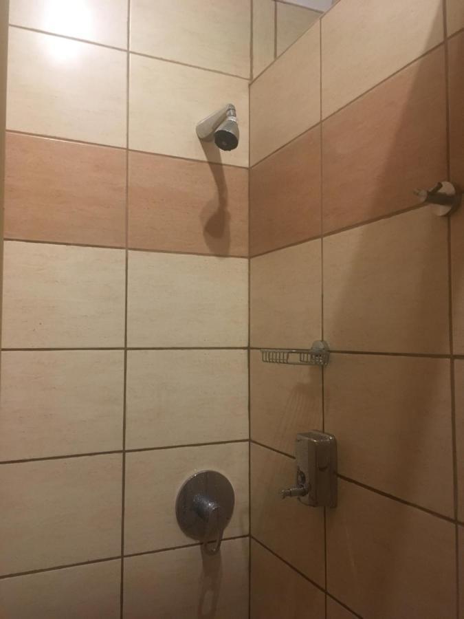 Cb Rooms/Bed&Soup Ceske Budejovice Bagian luar foto